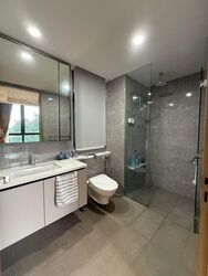 The Tapestry (D18), Condominium #560586081